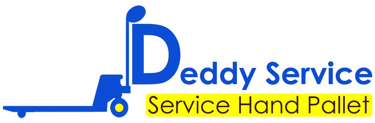 Deddy Service