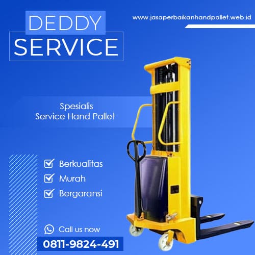 profil1 - service hand pallet tangerang
